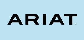Ariat